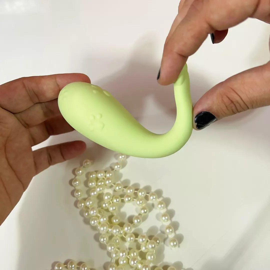 Imagem Segundaria do Produto